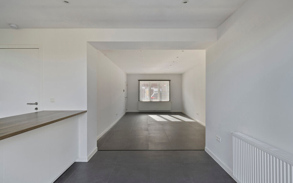 Huis te koop in Linter
