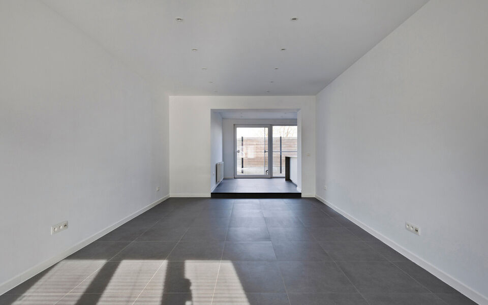 Huis te koop in Linter