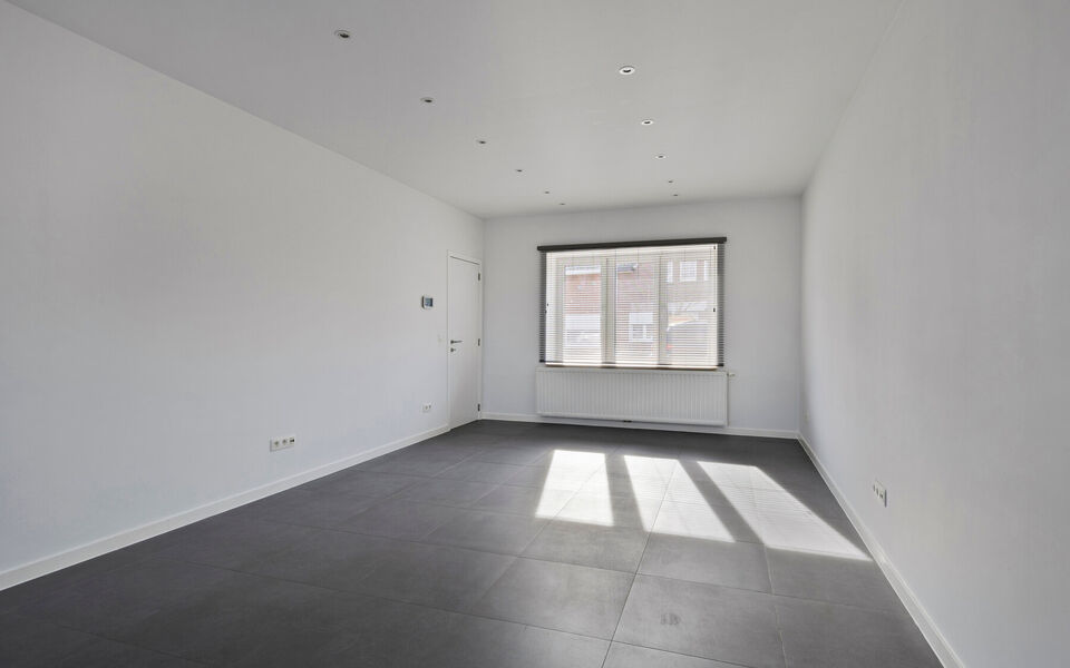 Huis te koop in Linter