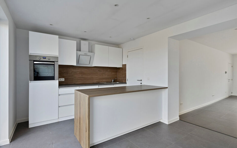 Huis te koop in Linter
