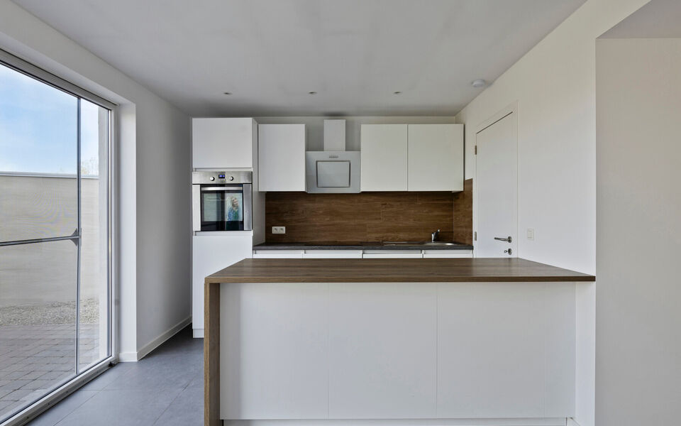 Huis te koop in Linter