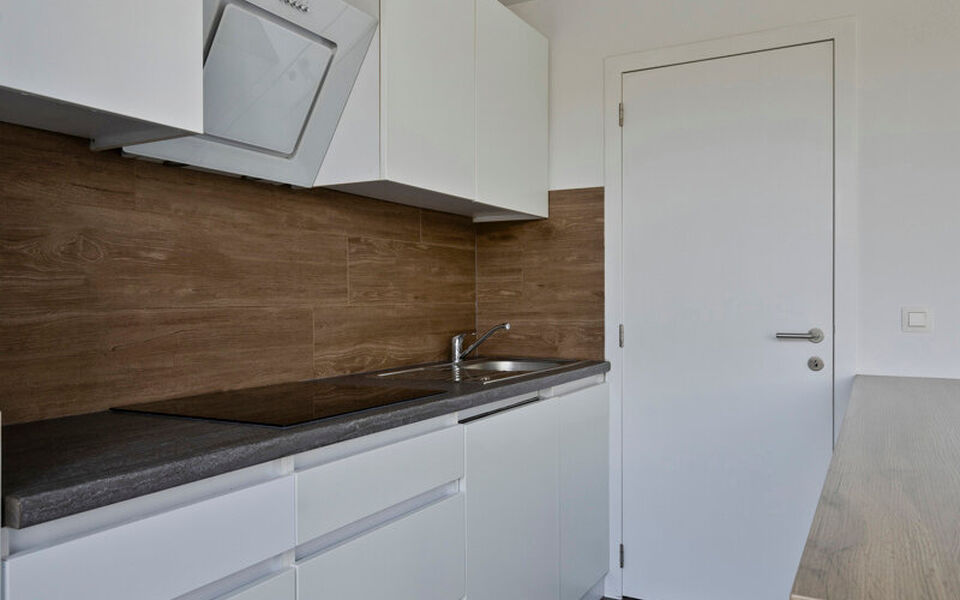 Huis te koop in Linter