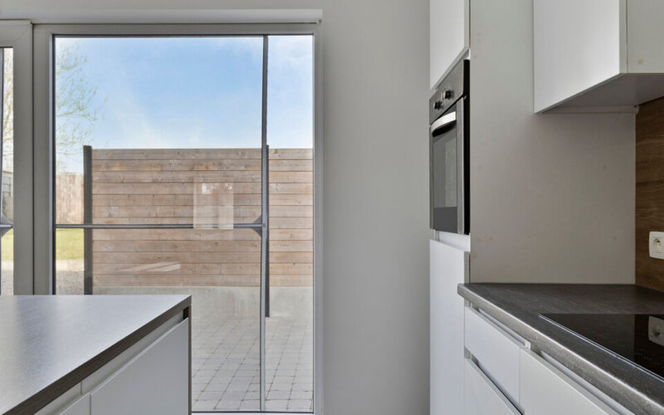 Huis te koop in Linter