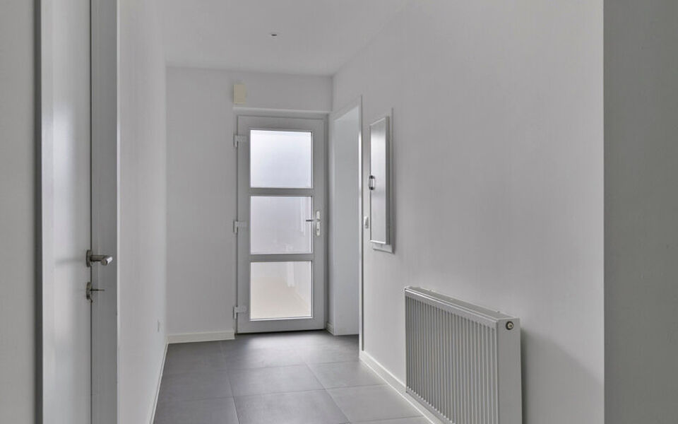 Huis te koop in Linter