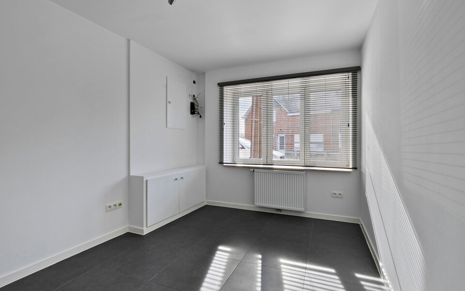 Huis te koop in Linter