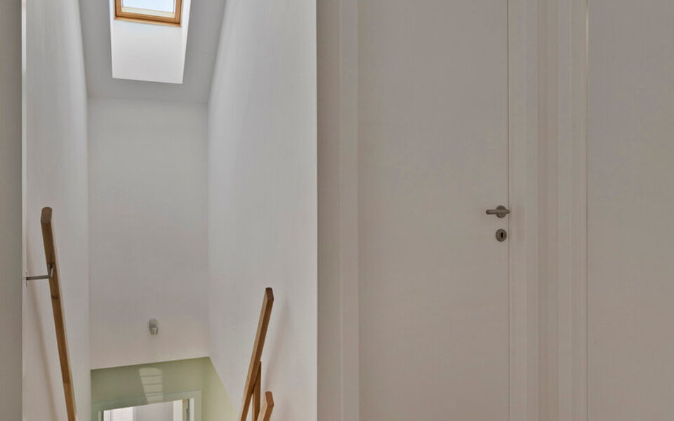 Huis te koop in Linter