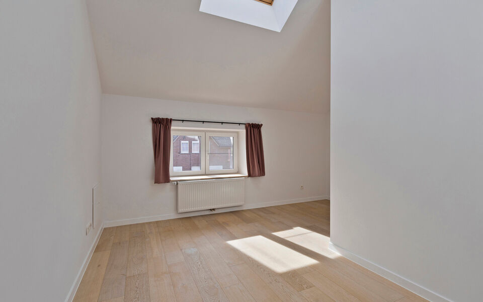 Huis te koop in Linter