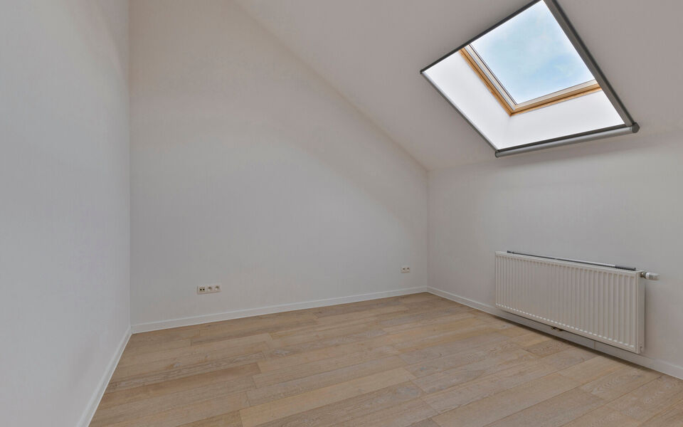 Huis te koop in Linter