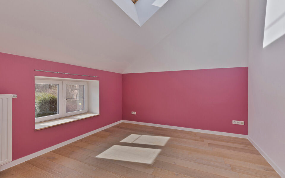 Huis te koop in Linter