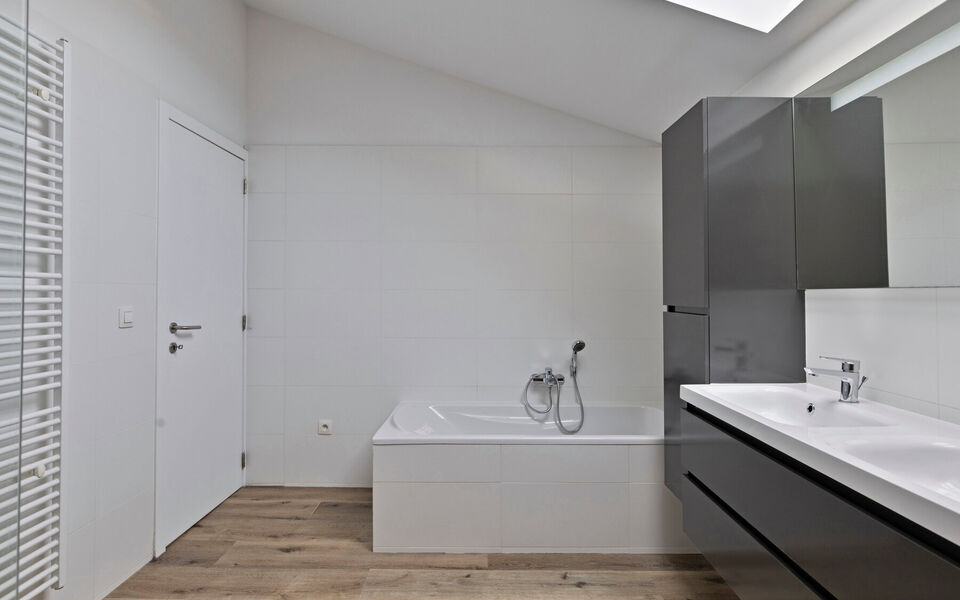 Huis te koop in Linter