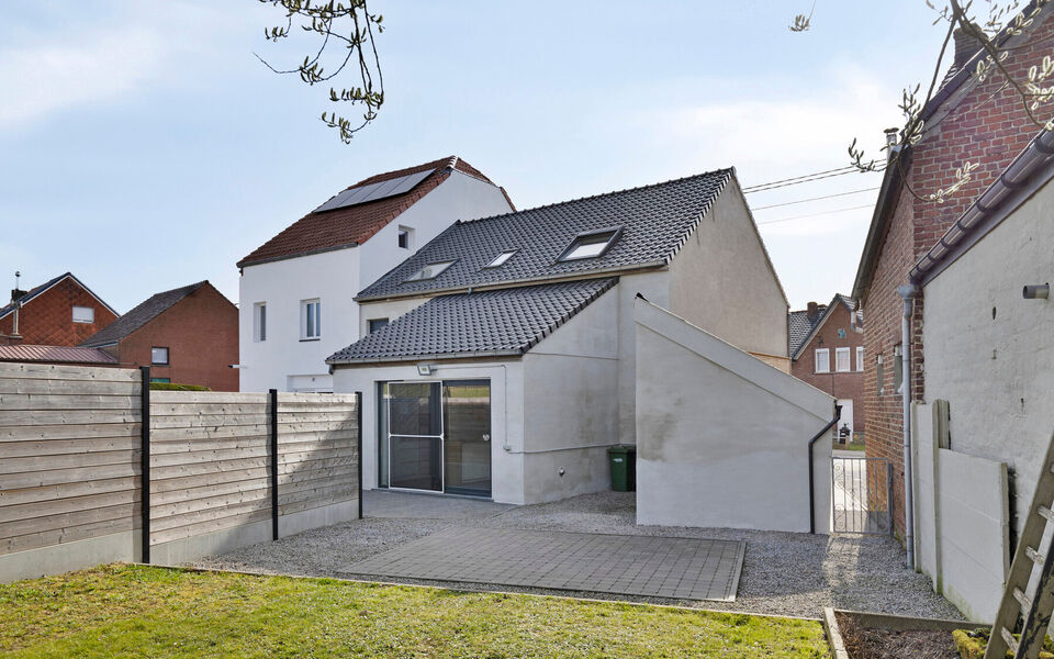 Huis te koop in Linter