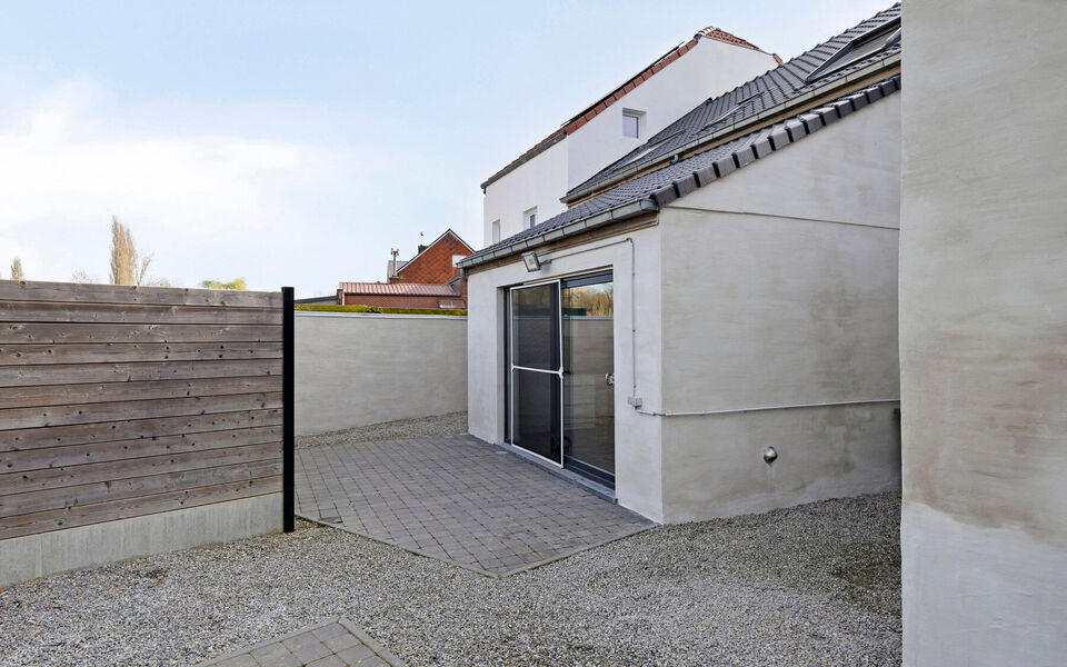 Huis te koop in Linter