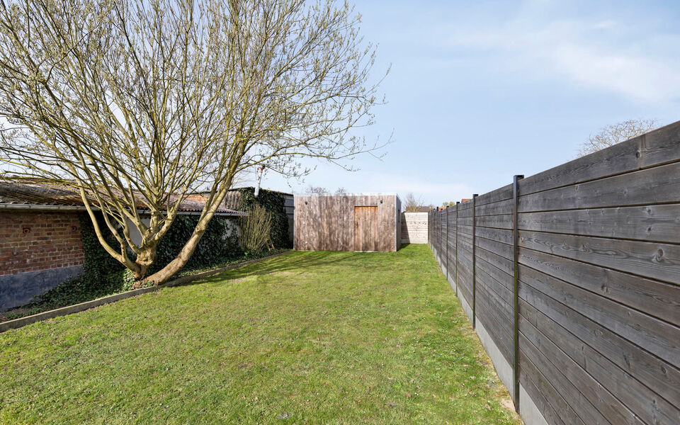 Huis te koop in Linter