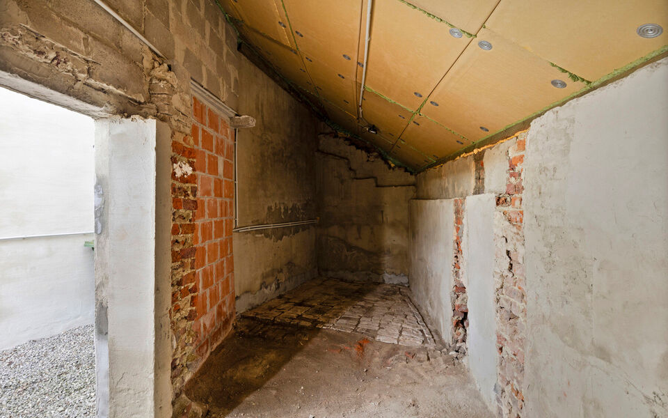 Huis te koop in Linter