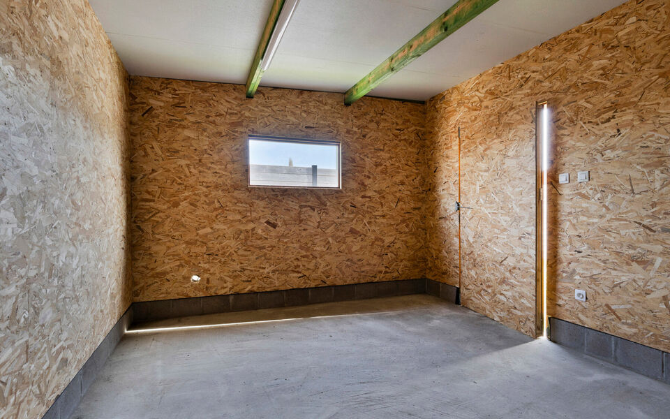 Huis te koop in Linter