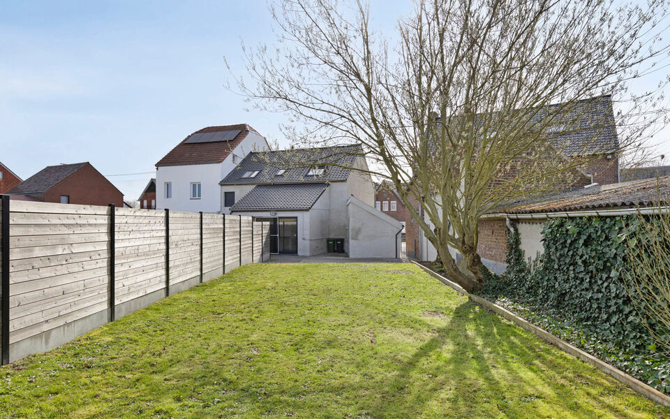 Huis te koop in Linter