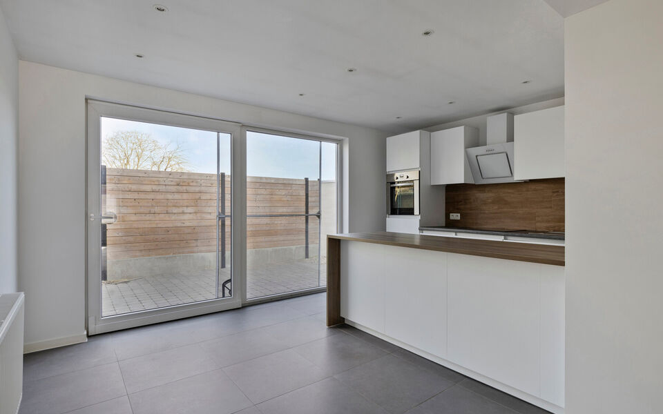 Huis te koop in Linter