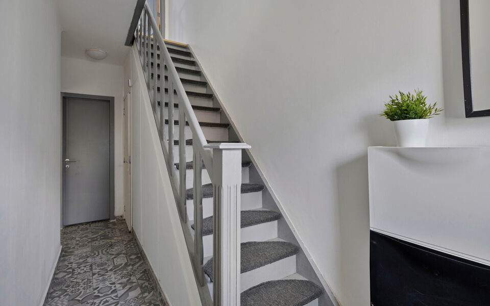Huis te koop in Linter