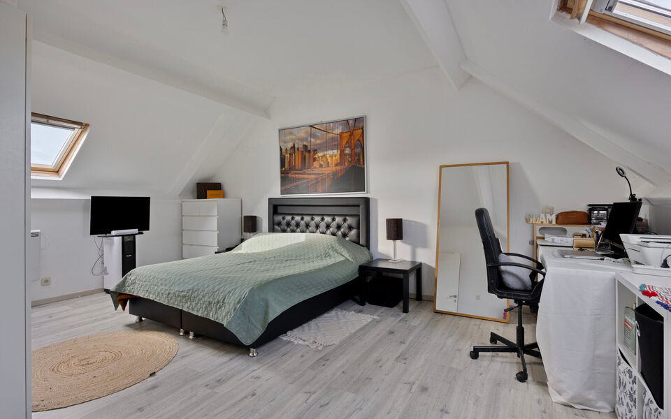 Huis te koop in Linter