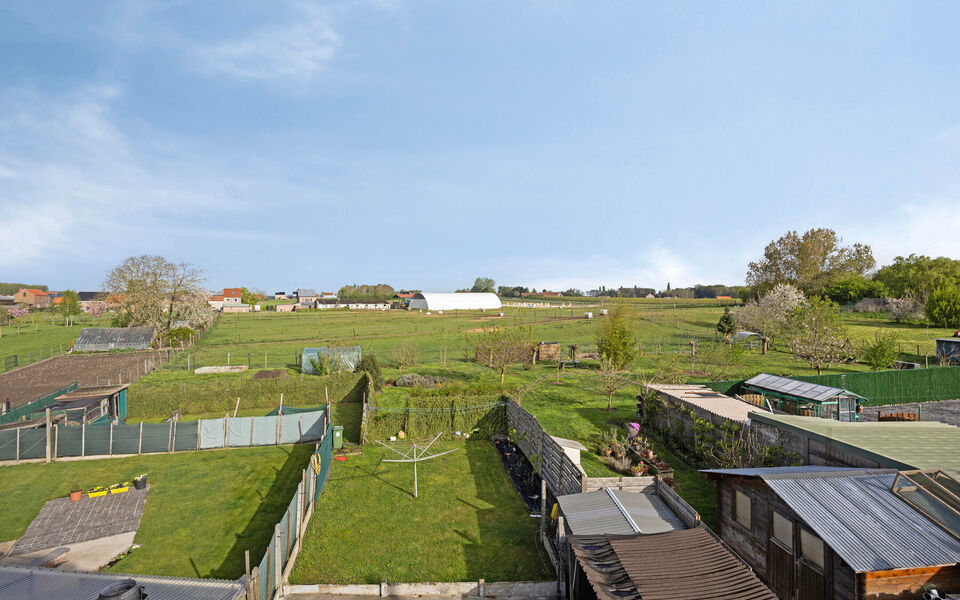 Huis te koop in Linter