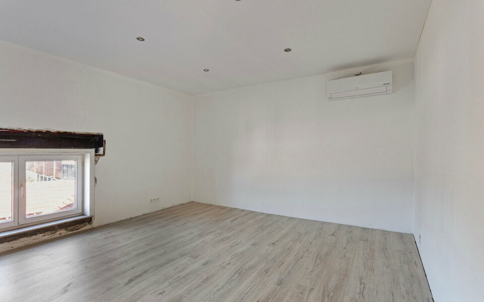 Huis te koop in Linter