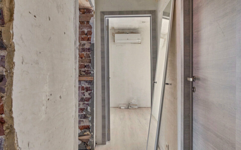 Huis te koop in Linter