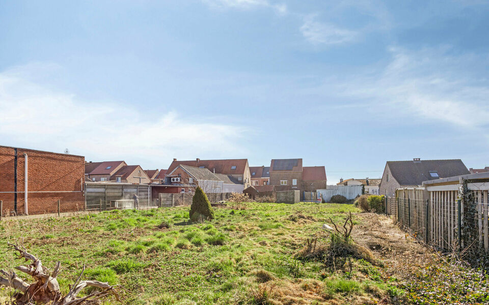 Huis te koop in Linter
