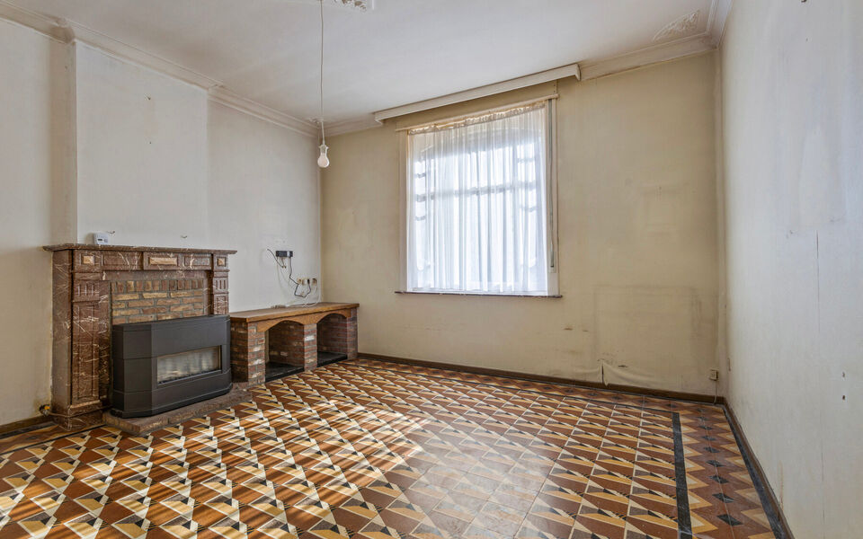 Huis te koop in Linter