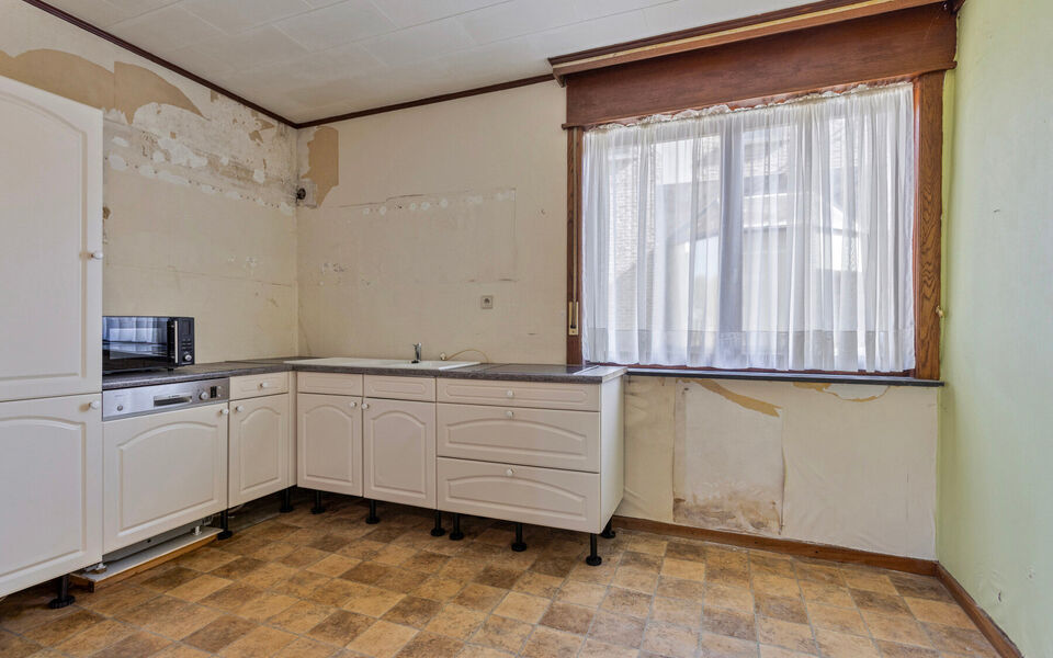 Huis te koop in Linter