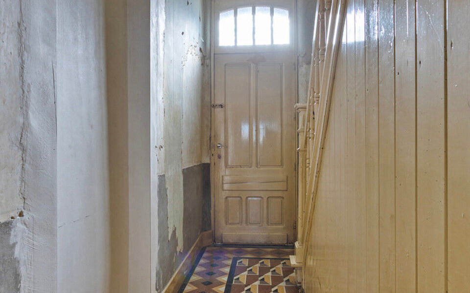 Huis te koop in Linter