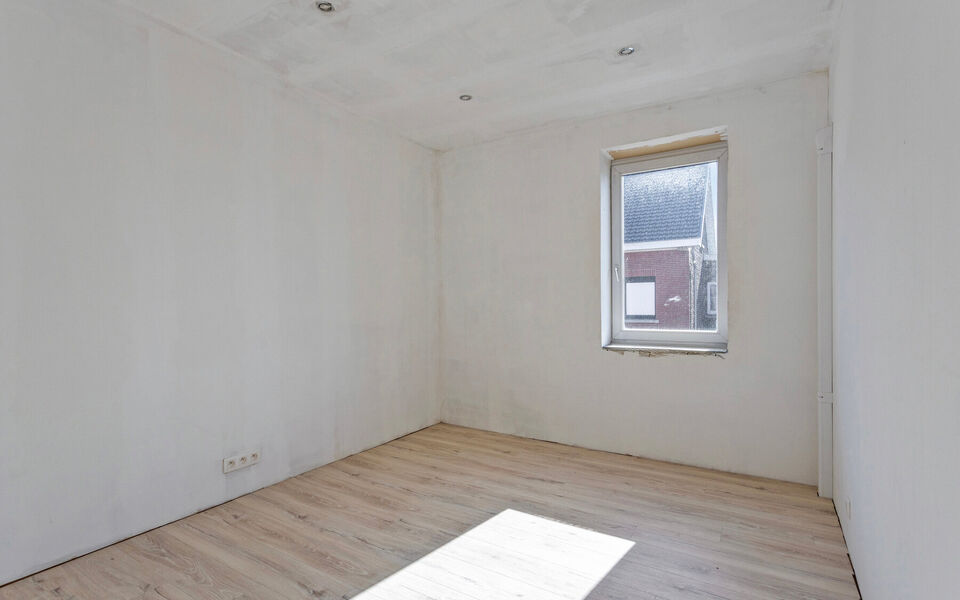 Huis te koop in Linter