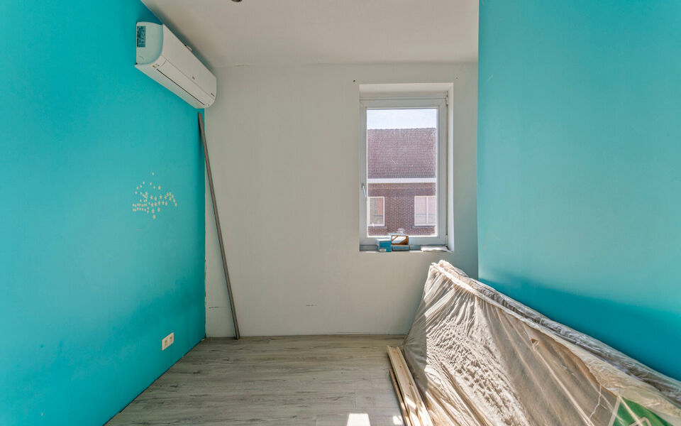 Huis te koop in Linter