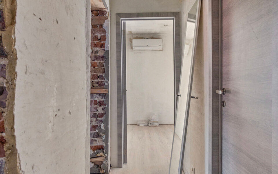 Huis te koop in Linter