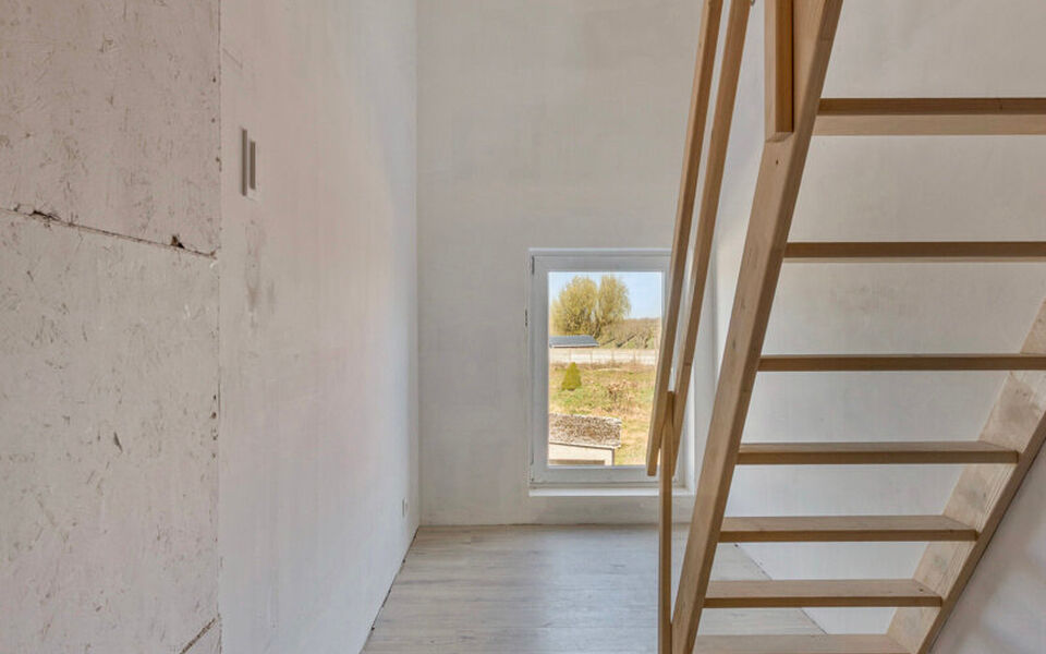 Huis te koop in Linter