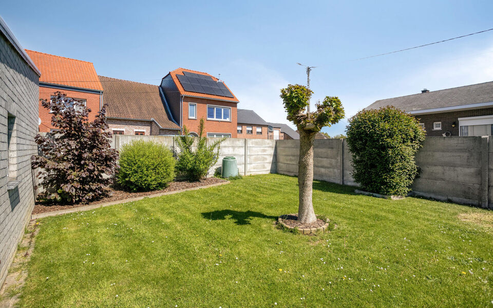 Huis te koop in Linter