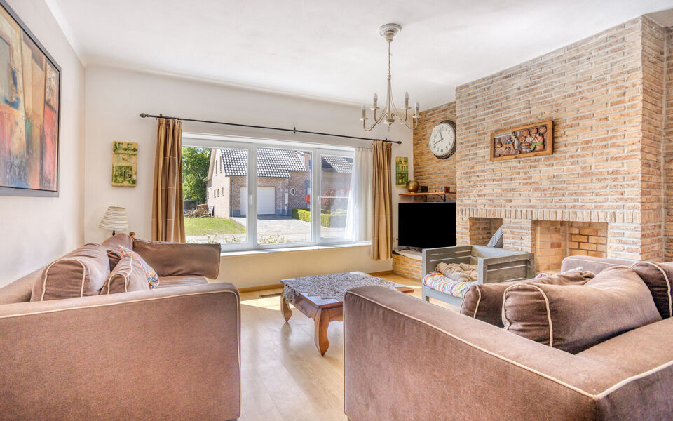 Huis te koop in Linter