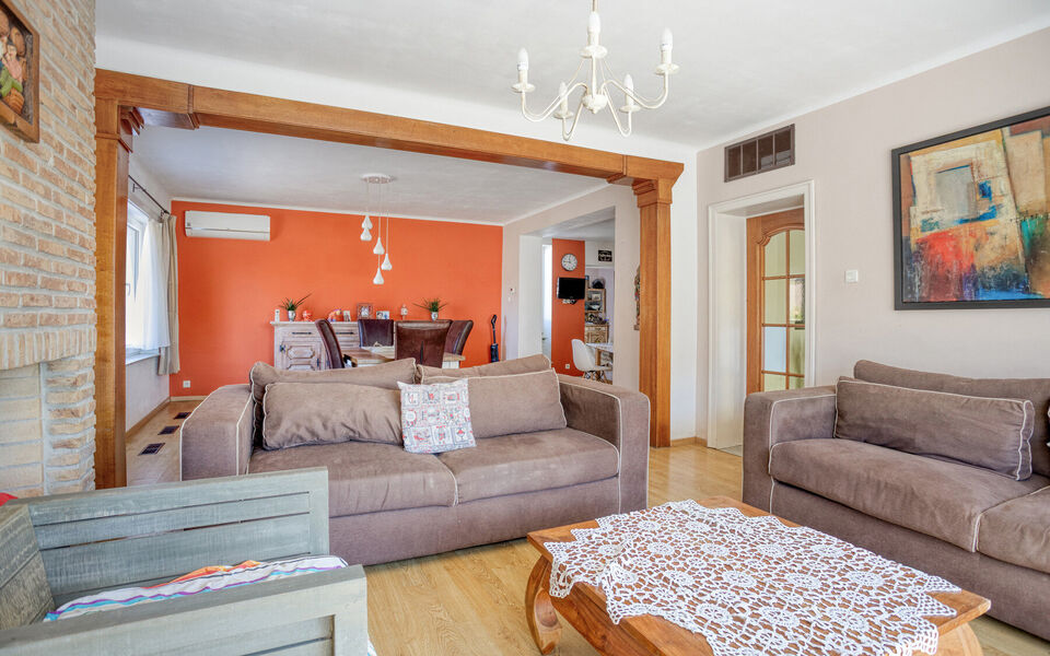 Huis te koop in Linter