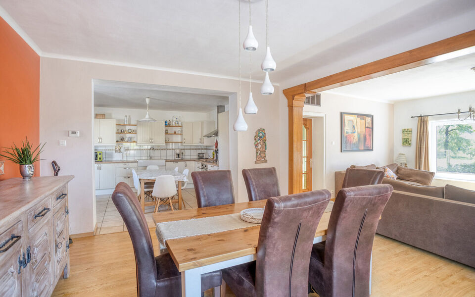 Huis te koop in Linter