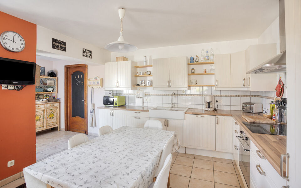 Huis te koop in Linter
