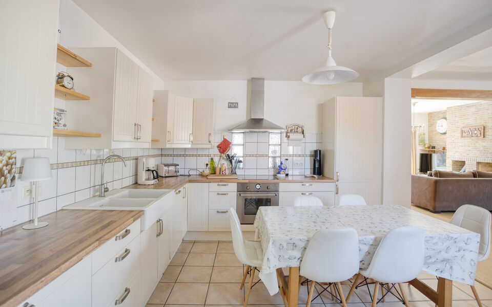 Huis te koop in Linter