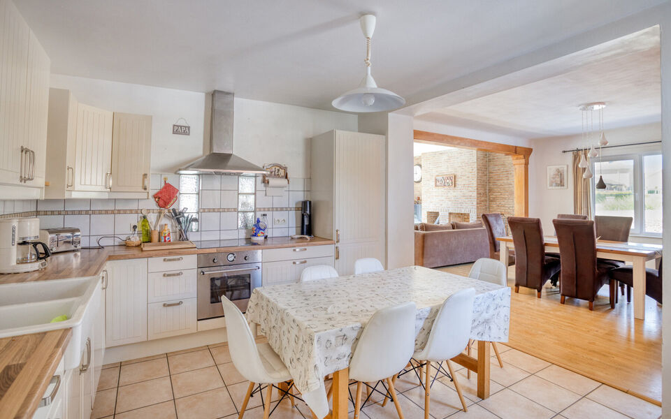 Huis te koop in Linter