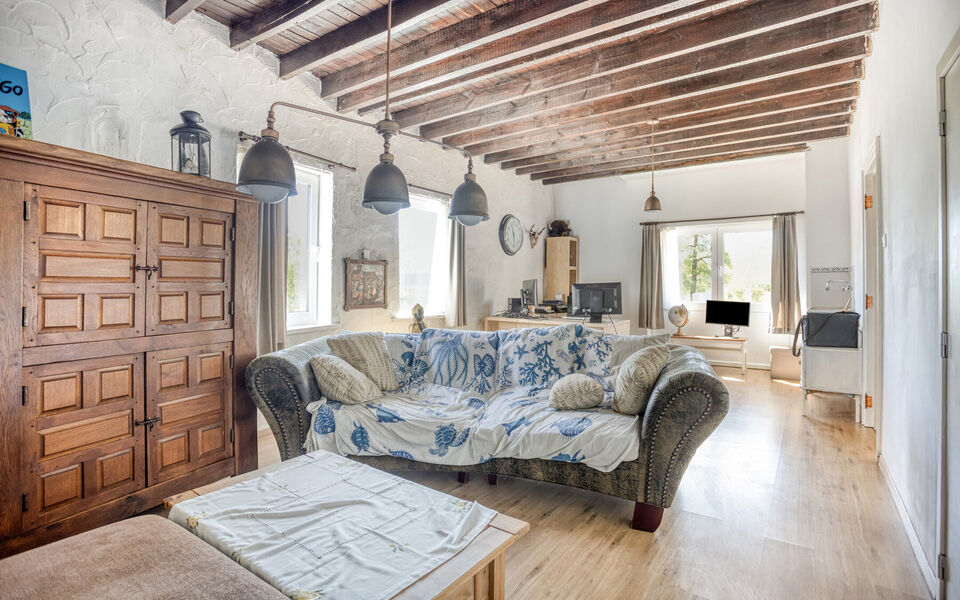 Huis te koop in Linter
