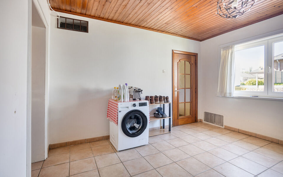 Huis te koop in Linter
