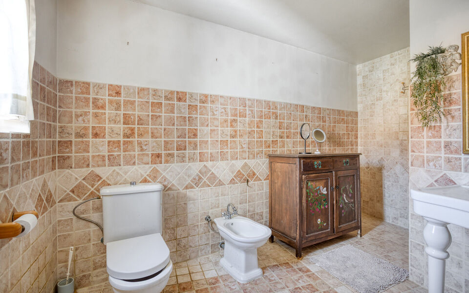 Huis te koop in Linter