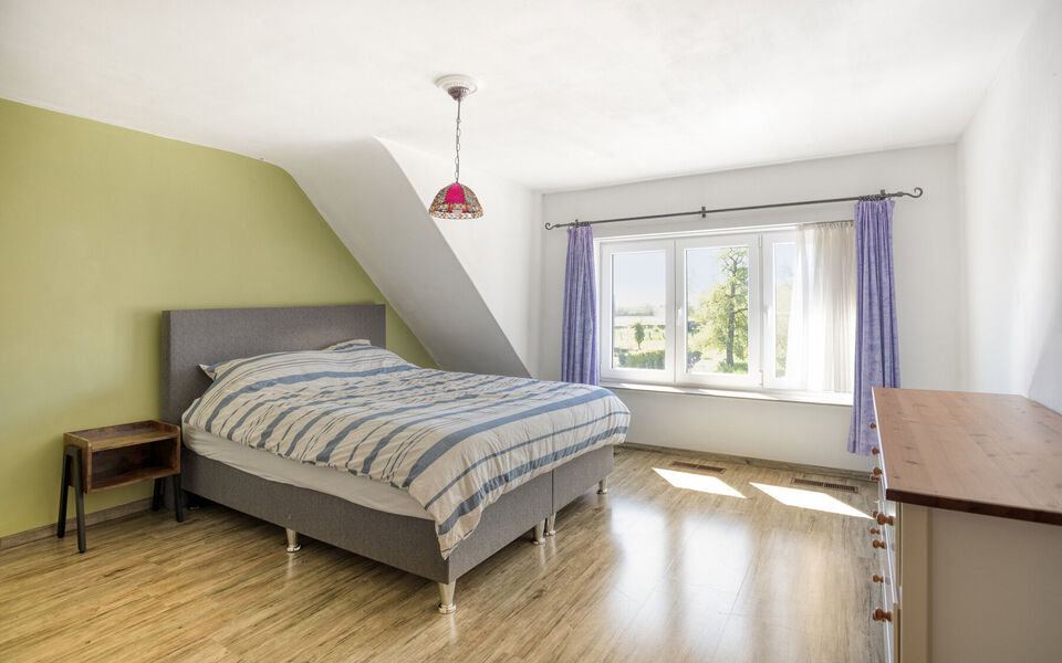 Huis te koop in Linter
