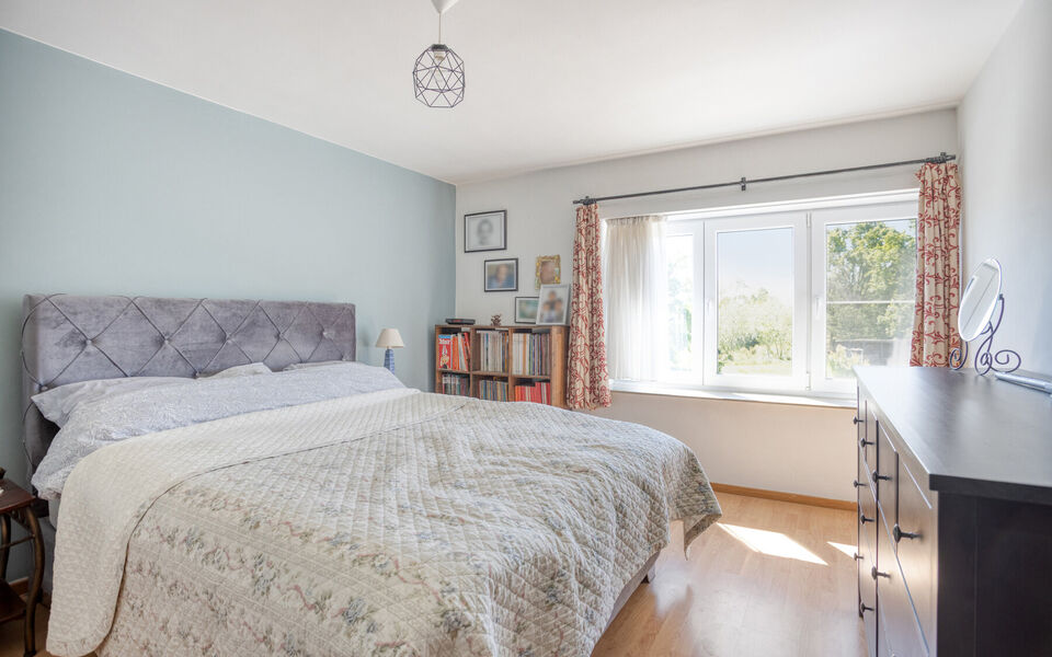 Huis te koop in Linter