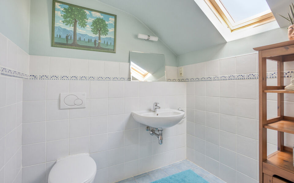 Huis te koop in Linter