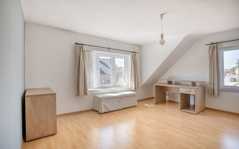 Huis te koop in Linter