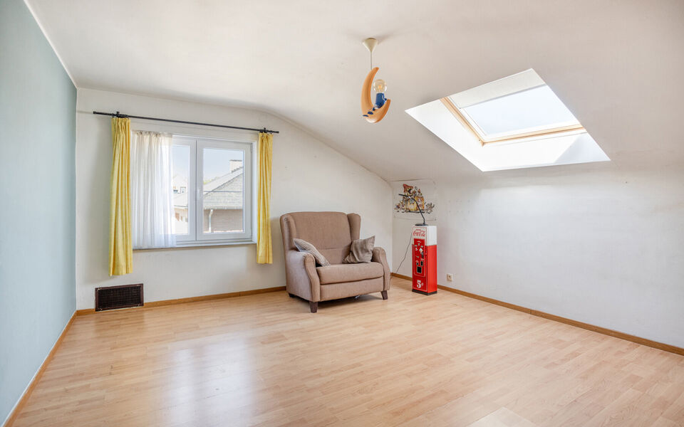 Huis te koop in Linter
