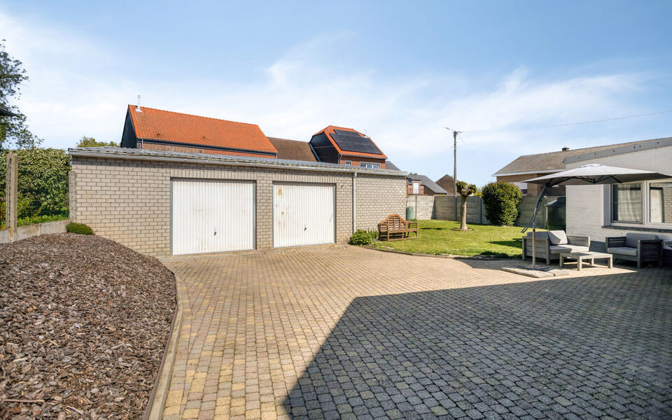 Huis te koop in Linter